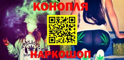 mdma Моздок