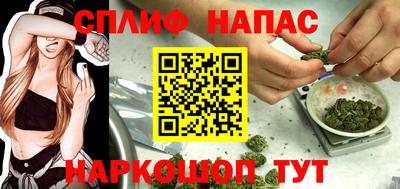 mdma Моздок