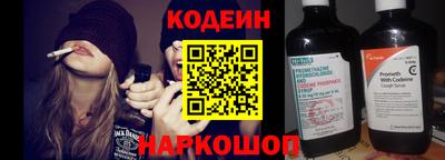 mdma Моздок